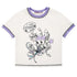 CFIERCE_White_Rabbit_Sprite_Print_Slim_Fit_Crew_Neck_Women&