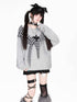 CRAZYGIRL_Angel_Wing_Striped_Loose_Fit_Women&