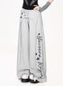 CRAZYGIRL_Asymmetric_High_Waist_Letter_Print_Loose_Fit_Women&