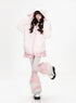 CRAZYGIRL_Contrast_Cartoon_Cat_Ear_Hooded_Loose_Warm_Women&