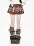 CRAZYGIRL_Cute_Fleece_Bear_Ear_Hooded_Zip_Up_Warm_Women&
