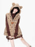 CRAZYGIRL_Cute_Polka_Dot_Embroidered_Rabbit_Ear_Hooded_Quilted_Women&