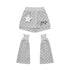 CRAZYGIRL_Gray_Polka_Dot_Butterfly_Wing_Hooded_Short_Loose_Women&