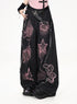 CRAZYGIRL_Line_Graffiti_Embroidered_Loose_Women&