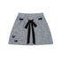 CRAZYGIRL_Music_Score_Embroidered_Cropped_Knit_Korean_Women&