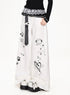 CRAZYGIRL_Polka_Dot_Ruffle_High_Waist_Women&
