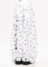 CRAZYGIRL_Star_Music_Note_High_Waist_Loose_Cargo_Women&