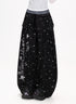 CRAZYGIRL_Star_Music_Note_High_Waist_Loose_Cargo_Women&