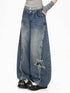 CRAZYGIRL_Star_Patch_Washed_Distressed_Loose_Fit_Women&