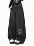 CRAZYGIRL_Star_Patch_Washed_Distressed_Loose_Fit_Women&