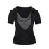 Cest_Nous_Beaded_Letter_Print_Punk_Black_Grey_Patchwork_Women&