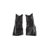 Cest_Nous_Black_Lace_Trim_Buckle_Faux_Distressed_Women&