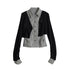 Cest_Nous_Colorblock_Patchwork_Faux_Layered_Women&