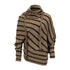 Cest_Nous_Cozy_Thick_Oversized_Batwing_High_Neck_Striped_Tie_Knit_Pullover_Sweater_MISSTT