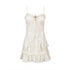 Cest_Nous_Cross_Lace_Chiffon_Ruffle_A_Line_Women&
