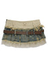 Cest_Nous_Denim_Mesh_Reworked_Splice_Ruched_High_Waist_Women&