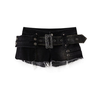 Cest_Nous_Distressed_Detachable_Leather_Belt_Slim_Low_Waist_Women&
