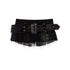 Cest_Nous_Distressed_Detachable_Leather_Belt_Slim_Low_Waist_Women&