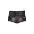 Cest_Nous_Distressed_Punk_Multi_Belt_Metal_Buckle_Low_Waist_Women&