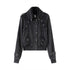 Cest_Nous_Distressed_Washed_Double_Collar_Patchwork_Knit_Women&