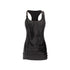 Cest_Nous_Feather_Chain_Metal_Buckle_Mottled_Print_Slim_Fit_Women&