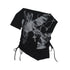 Cest_Nous_Graffiti_Asymmetric_Tie_One_Shoulder_Women&