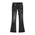 Cest_Nous_Grunge_Distressed_Patchwork_Studded_Women&