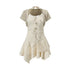 Cest_Nous_Lace_Ruffle_Napoleon_Collar_Braided_Buttons_Women&