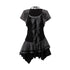 Cest_Nous_Lace_Ruffle_Napoleon_Collar_Braided_Buttons_Women&