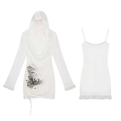 Cest_Nous_Lost_Road_Swing_Hoodie_Dress_MISSTT