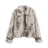 Cest_Nous_Ombre_Leather_Patch_Fur_Collar_Detachable_Hem_Women&