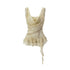 Cest_Nous_Ombre_Print_Ruffle_Hem_Faux_Two_Piece_Tie_Bandeau_Women&