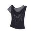 Cest_Nous_Punk_Graffiti_Asymmetric_Faux_Women&