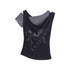 Cest_Nous_Punk_Graffiti_Asymmetric_Faux_Women&