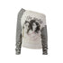 Cest_Nous_Punk_Graffiti_Portrait_Patchwork_Women&