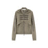 Cest_Nous_Punk_Metal_Button_Napoleon_Women&