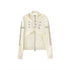 Cest_Nous_Punk_Metal_Button_Napoleon_Women&