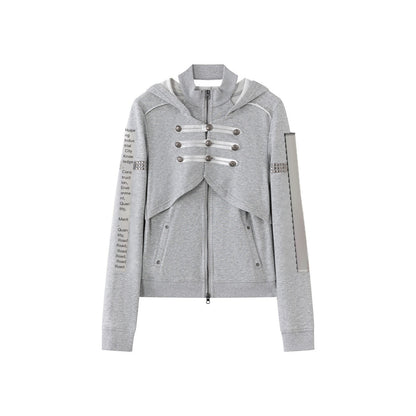Cest_Nous_Punk_Metal_Button_Napoleon_Women&