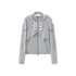 Cest_Nous_Punk_Metal_Button_Napoleon_Women&