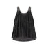 Cest_Nous_Punk_Romantic_Ruffle_Stud_Tassel_Patchwork_Women&