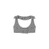 Cest_Nous_Punk_Star_Print_Raglan_Sleeve_Puff_Women&