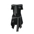 Cest_Nous_Punk_Starfish_Striped_Lace_Up_Off_Shoulder_Women&