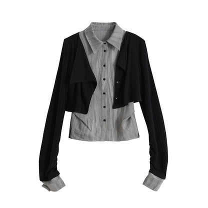 Cest_Nous_Rebel_In_Disguise_Patchwork_Shirt_MISSTT