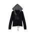 Cest_Nous_Rope_Knot_Buckle_Lettered_Hooded_Contrast_Women&
