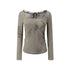 Cest_Nous_Sheer_Lace_Printed_Rope_Knot_Women&