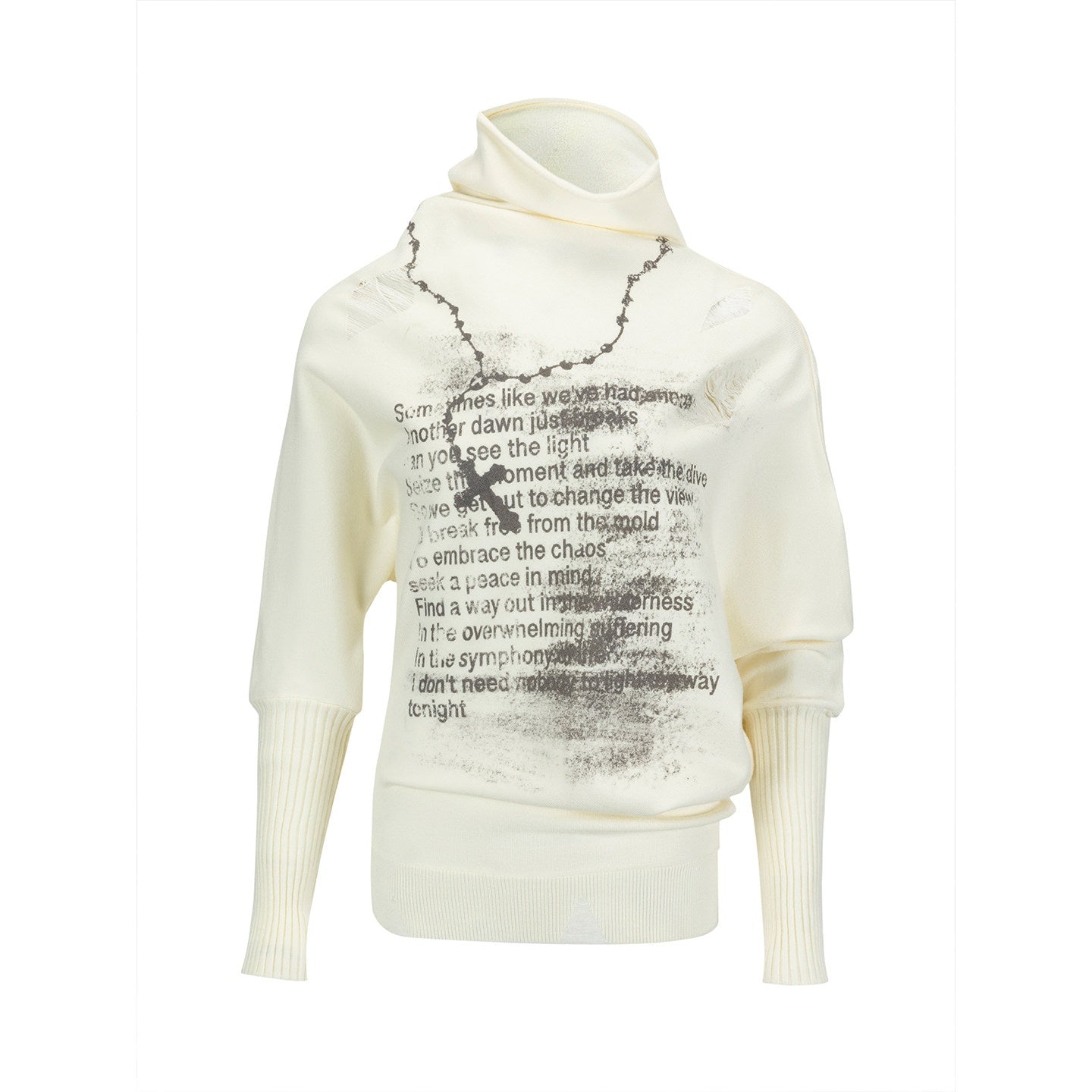 Cest_Nous_Soft_Breathable_Commuter_Loose_Fit_Long_Sleeve_Crew_Neck_Plain_T-Shirt_MISSTT