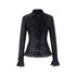 Cest_Nous_Soft_Modal_Gothic_Slim_Fit_Pleated_Ruffled_Long_Sleeve_Women_Blouse_MISSTT