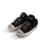Cest_Nous_Studded_Punk_Graffiti_Lace_Velcro_Low_Top_Round_Toe_Women&