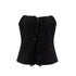 Cest_Nous_Textured_Ruffle_Lace_Spliced_Punk_Fitted_Women&