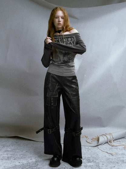 Chinese Clothing 